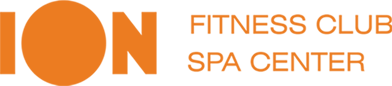 Ion fitness club. Ion fitness иркутск ресепшн. Ion fitness club, иркутск. Ion spa center, иркутск. Ion fitness club, иркутск.