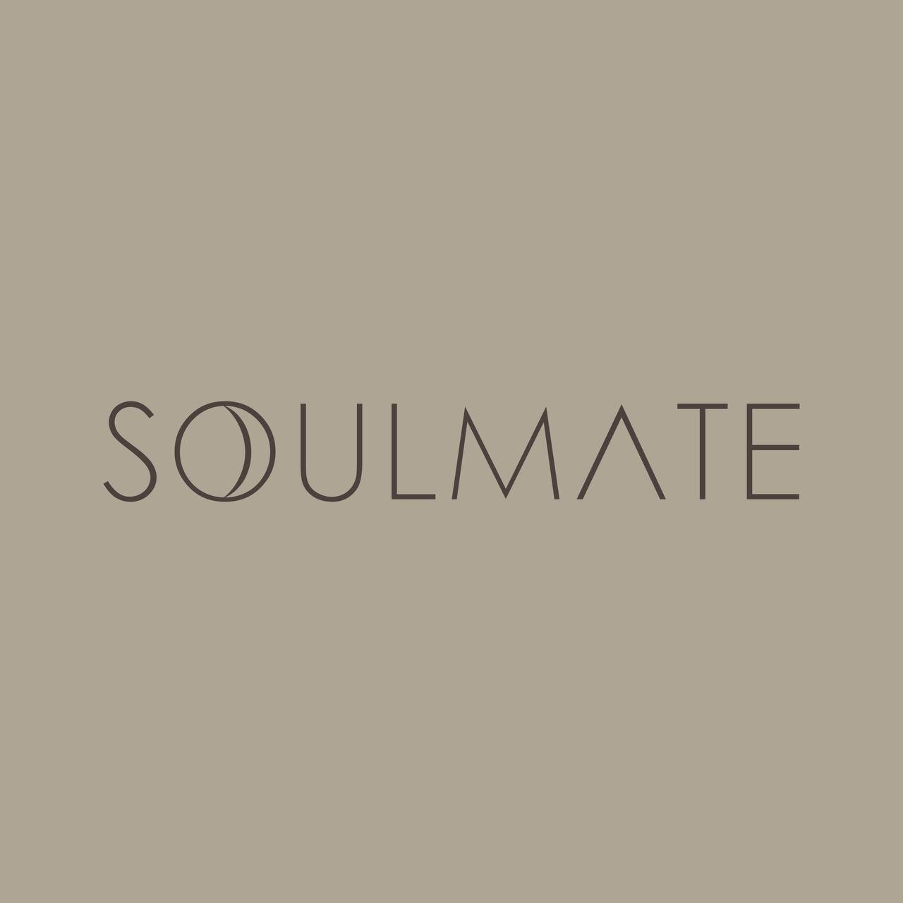 SOULMATE