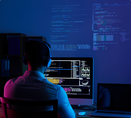 Quantitative Researcher, Open Position in AIP