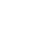 Корзина