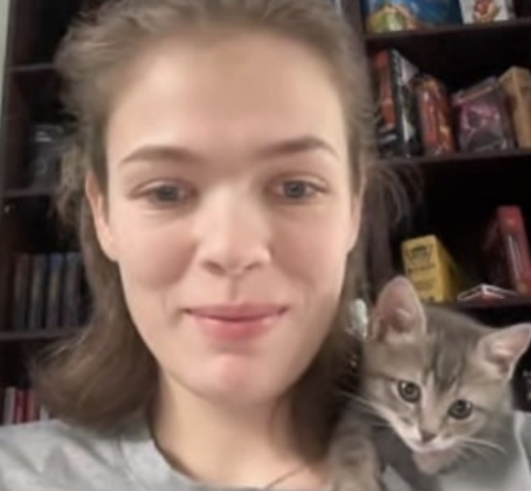 Команда CHOICEIT