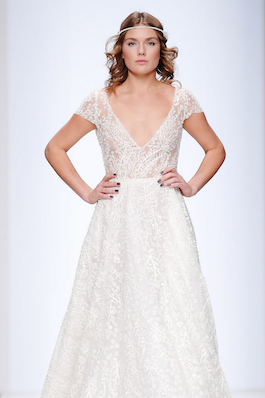 Куртка женская демисезонная