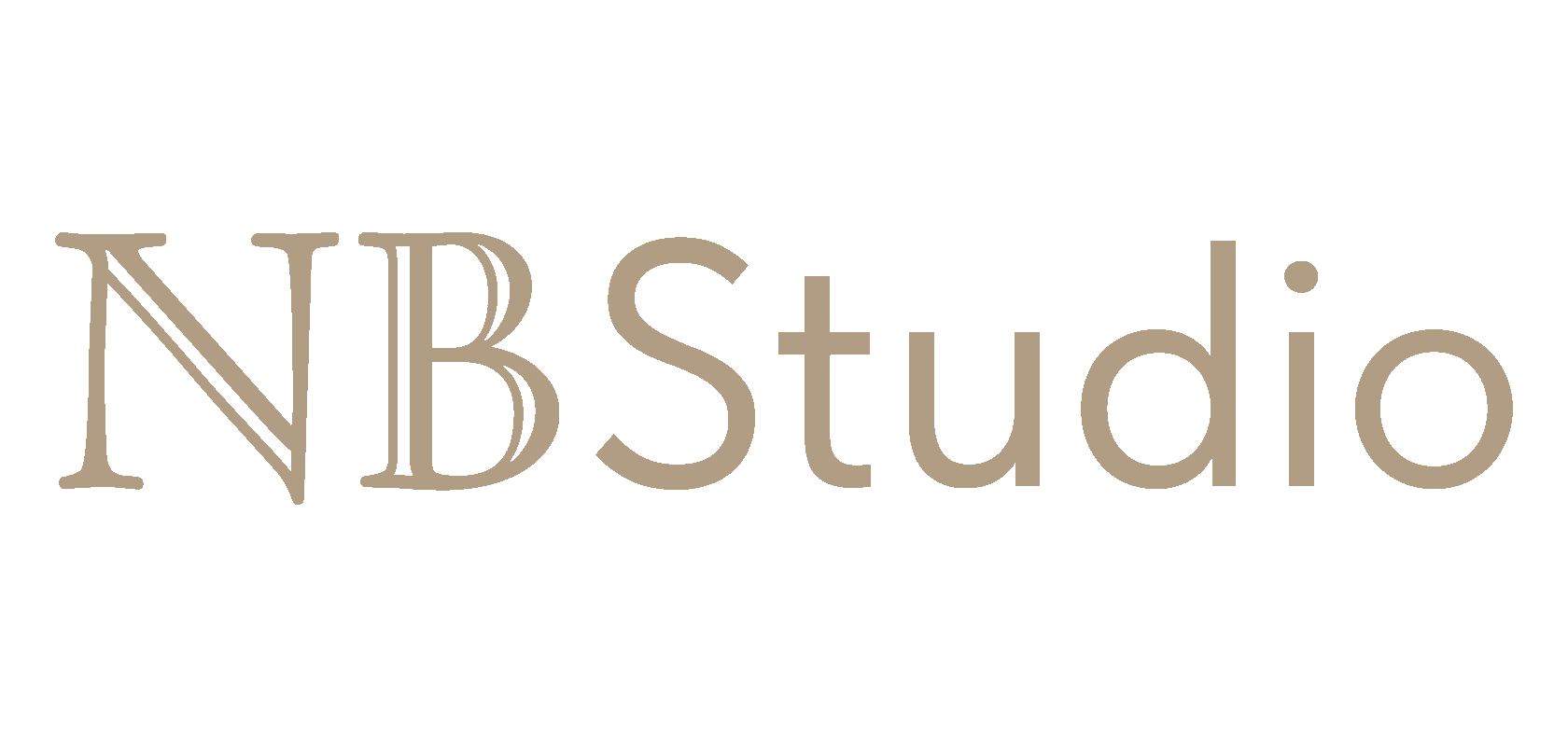 NBStudio