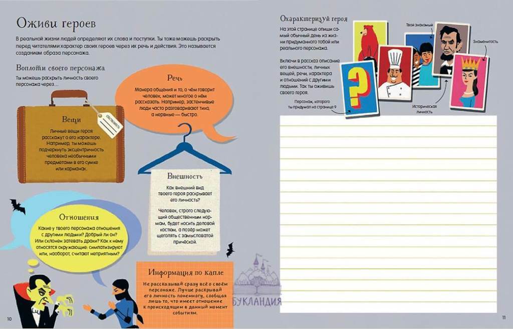 Пишу крутые тексты. Как написать книгу пошаговая инструкция. Как писать крутые тексты книга. Как писать крутые тексты книга. Как писать крутые тексты купить.