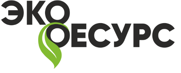 ЭКОРЕСУРС-8