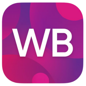 website icon