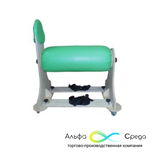 Опоры для сидения