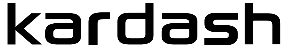 Company
