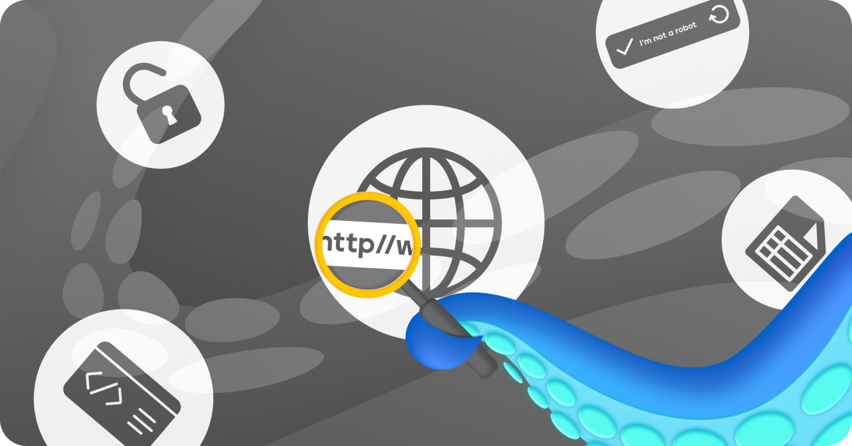 What is  Scraping and How Does It Work? Octo Browser