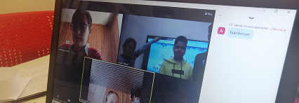 Подготовка к ОГЭ и ЕГЭ по русскому языку