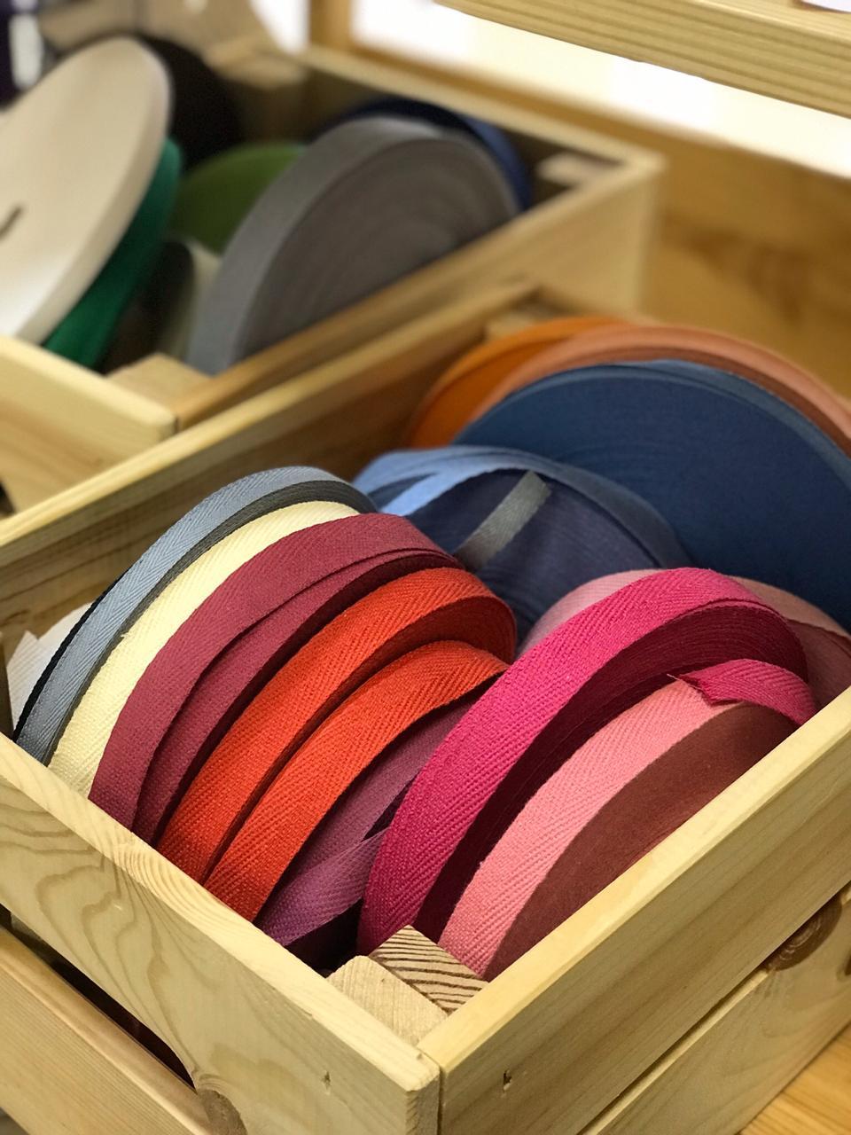 Киперная лента