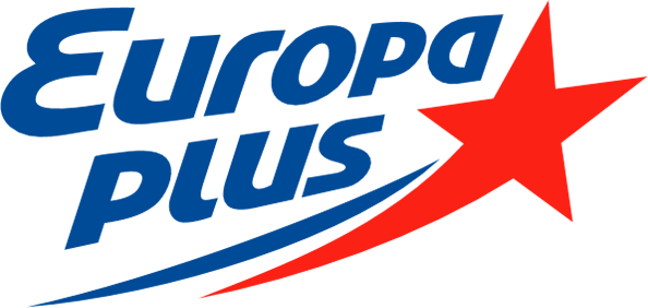 Фм радио европа плюс. Европа плюс. Europa Plus логотип. Европа плюс логотип PNG. Европа плюс на прозрачном фоне.