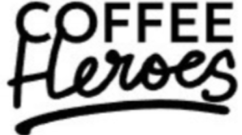 "Внедрение Битрикс24 в CoffeeHeroes , Компанию - специализированный интернет-магазин по продаже кофейных ингредиентов.", изображение №4