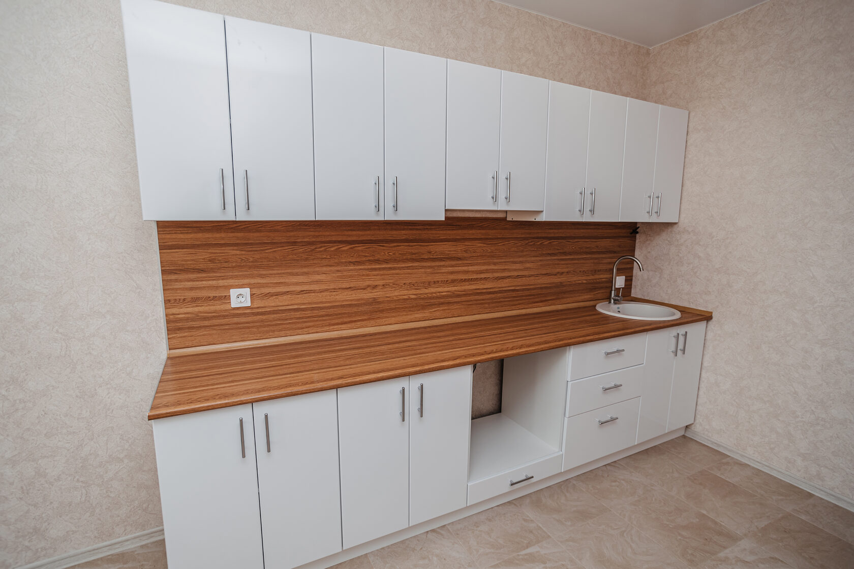 Ремонт квартир в Туле