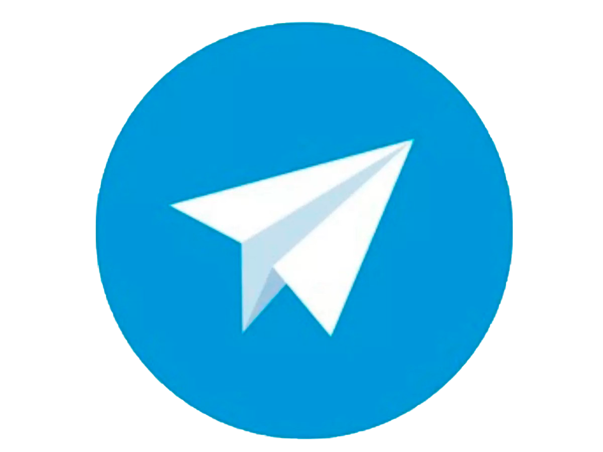 Png формат в телеграмме. Логотип телеграмм. Телеграмм без фона. Телеграмм на прозрачном фоне. Значок телеграм без фона для вставки.