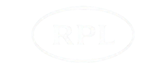 RPL