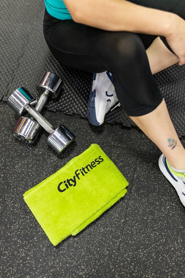 Сити фитнес новокузнецк. Сплав CITYFIT 2 отзывы.