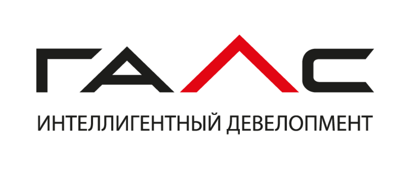 Галс-Девелопмент