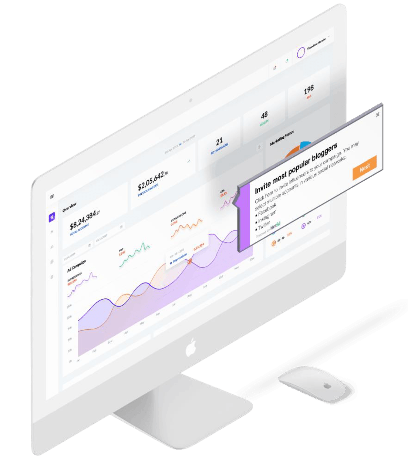 ХинтЕд, HintEd, симуляторы ПО