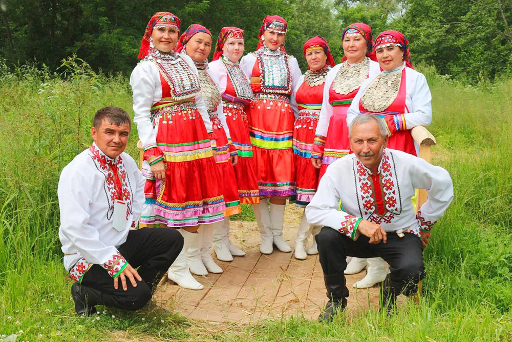 Марийские женщины. Марий Эл марийцы. Марийцы черемисы. Марийцы Мари Эл национальный костюм. Республика Марий Эл жители марийцы.