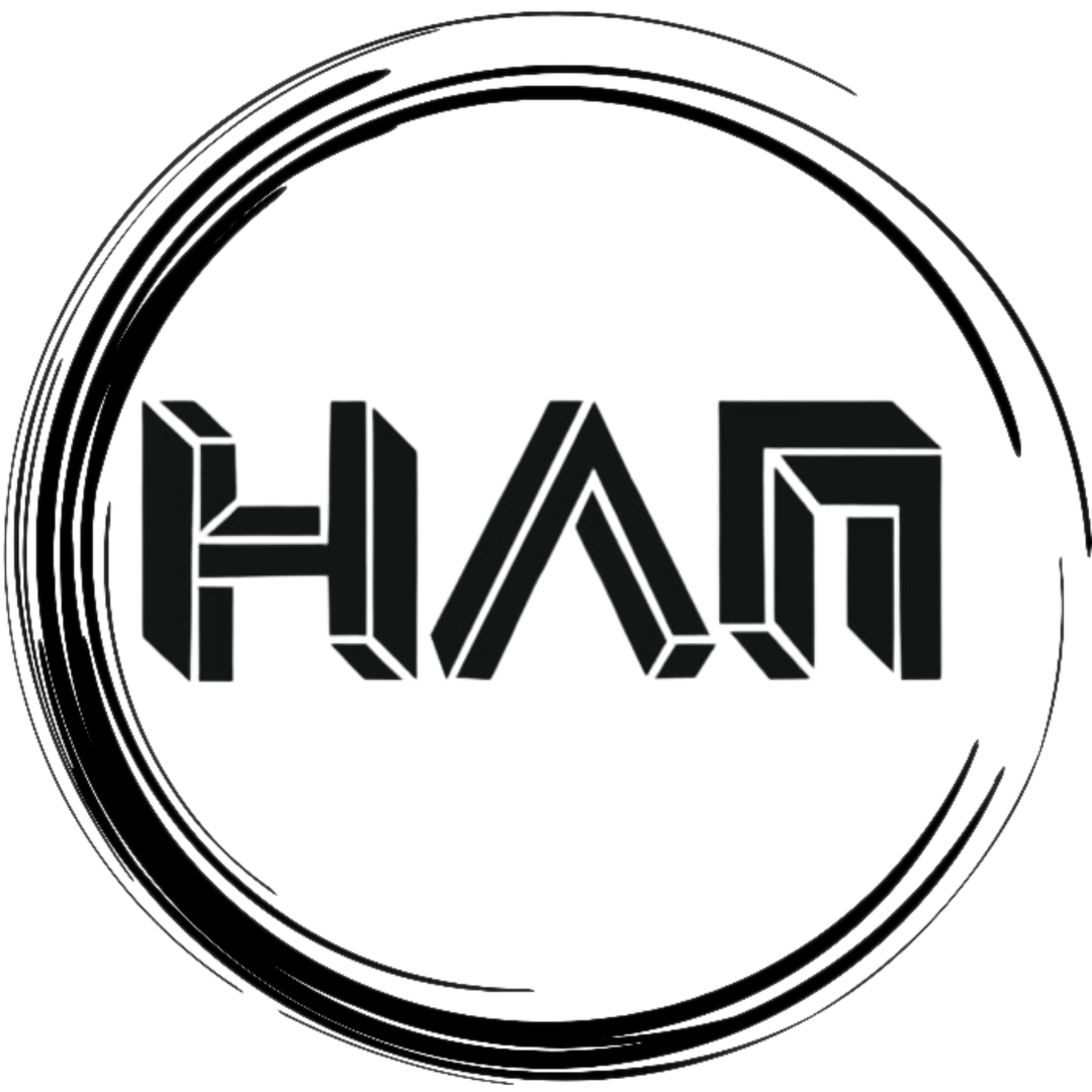 НЛП-ПРАКТИК "МАНИПУЛЯЦИЯ И ЛИДЕРСТВО"