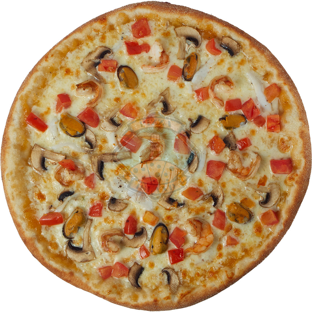 Пицца тома. Тома пицца. Пицца Подольск доставка. Пицца фарфор Подольск.