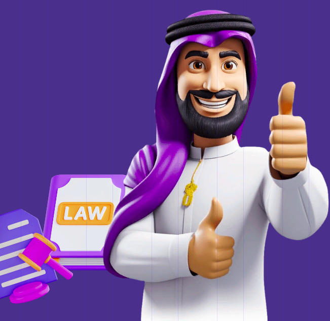 Юридические услуги в ОАЭ | Как получить юридические услуги в Дубае — LP ...