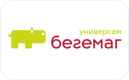 Культлаб