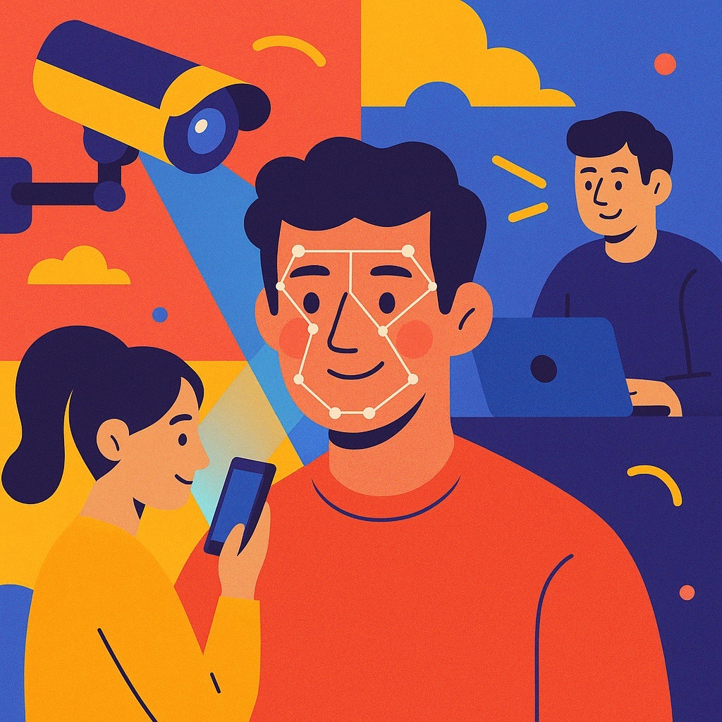 безопасный город smartvision