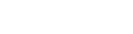 FPB автоматизация бизнеса
