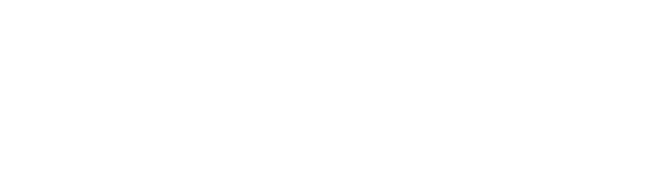 Есенин-Лофт.ул.Есенина 1к1