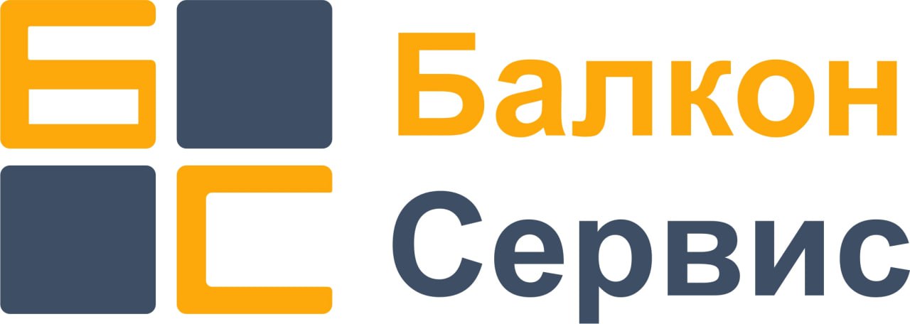 Главное меню