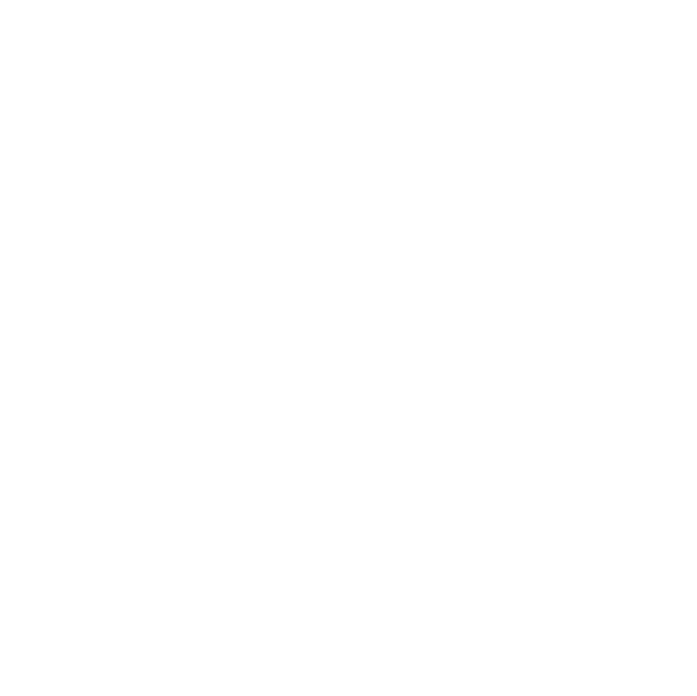 Возрождение души