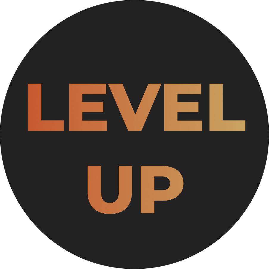 Way up курсы. Level up Москва. Lvl up. Милый lvl up.