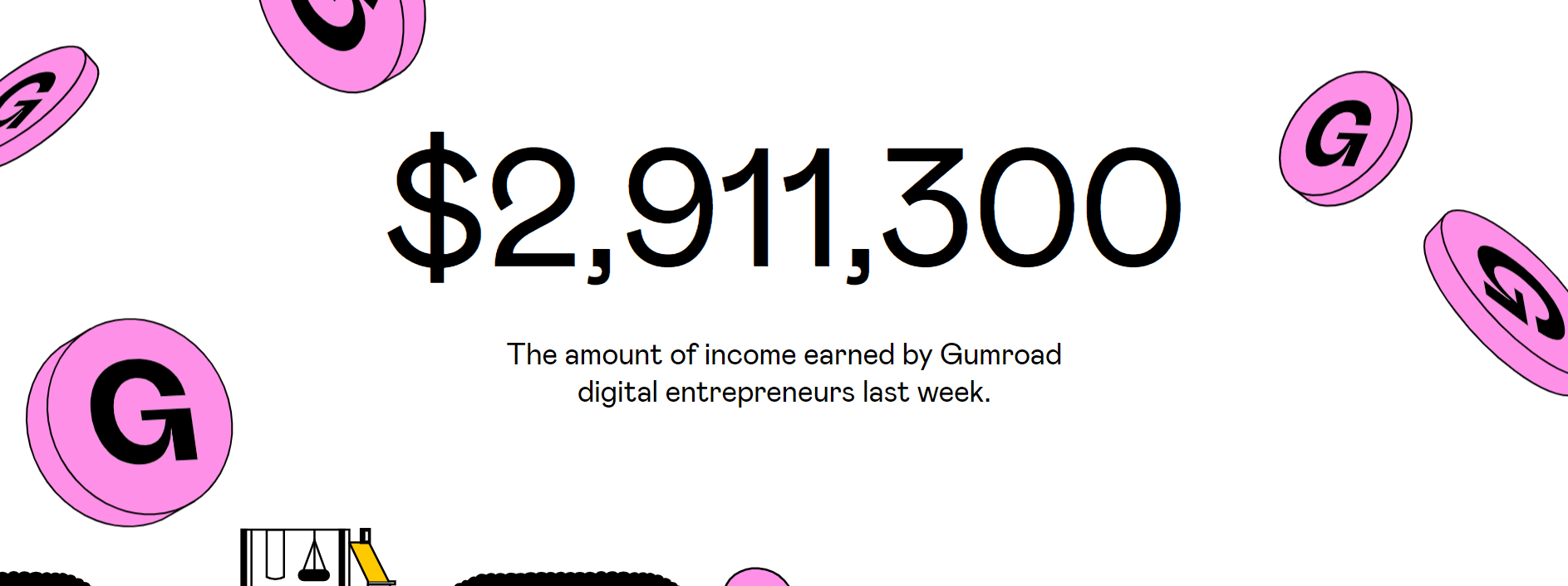 Gumroad.com