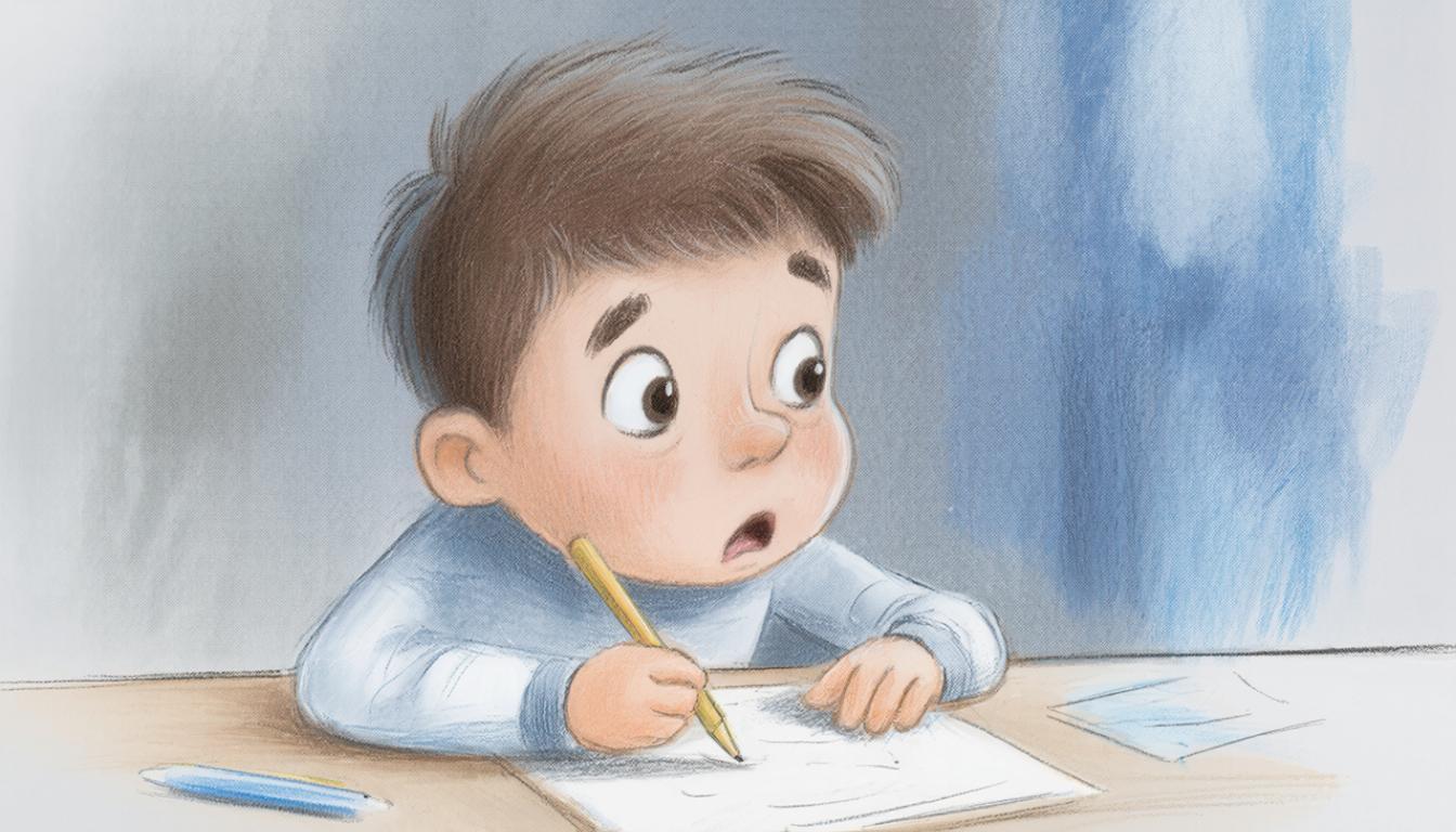 Подготовка к переговорам