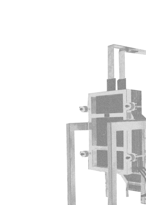 Бесплатно подберем установку дезинфекции воды