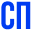xn--80aaa2bcvigfn.xn--p1ai favicon