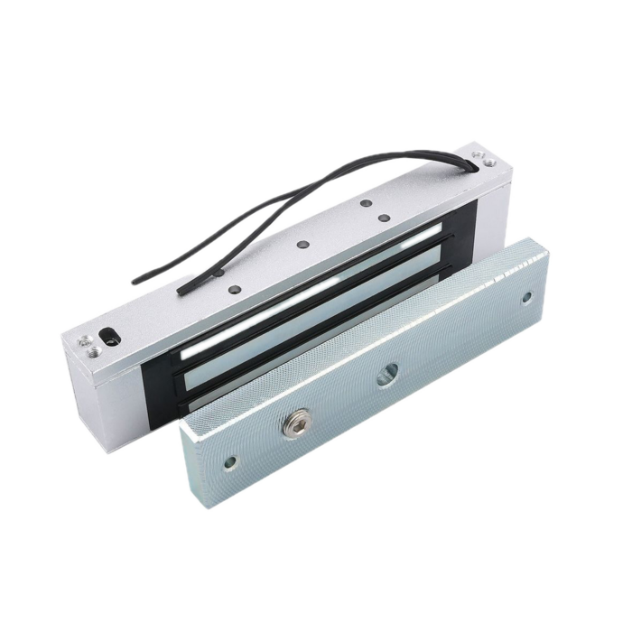 Элеткромагнитные