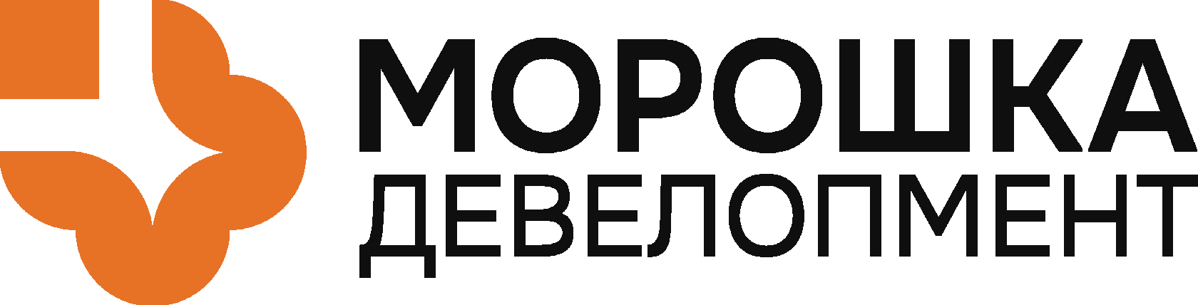 логотип честного дома