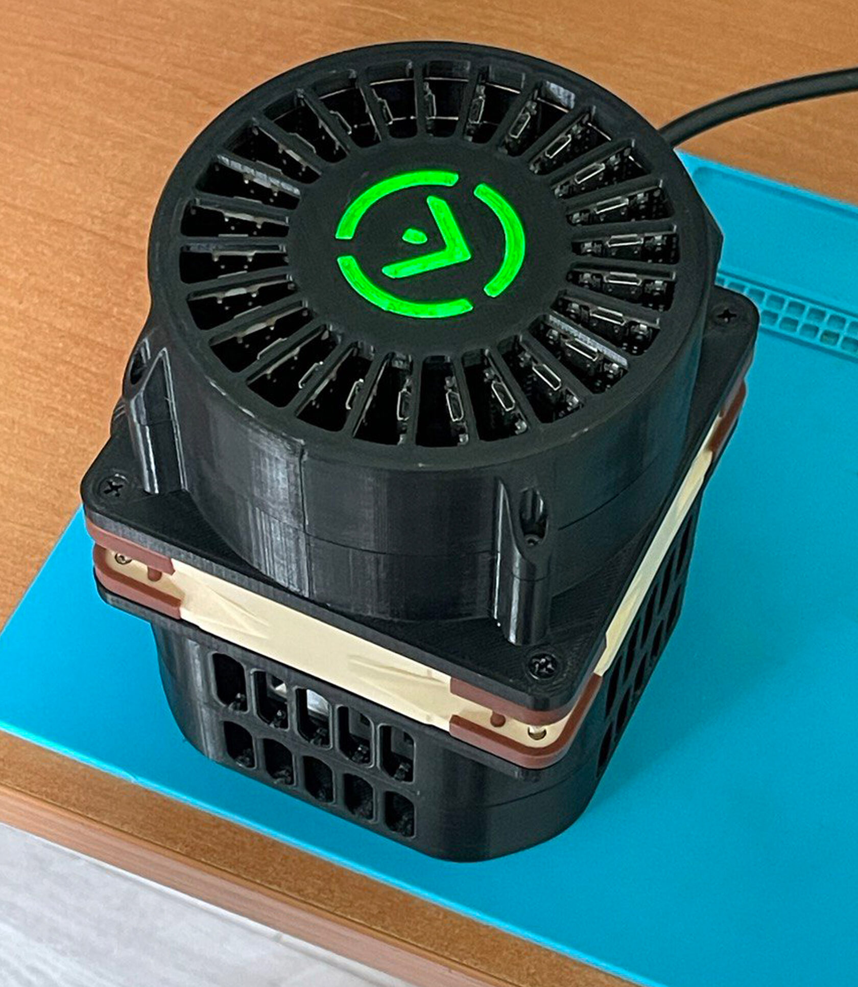 проекты, чертежи