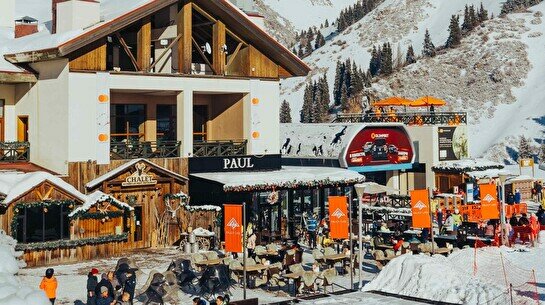 Аренда авто с водителем и гидом