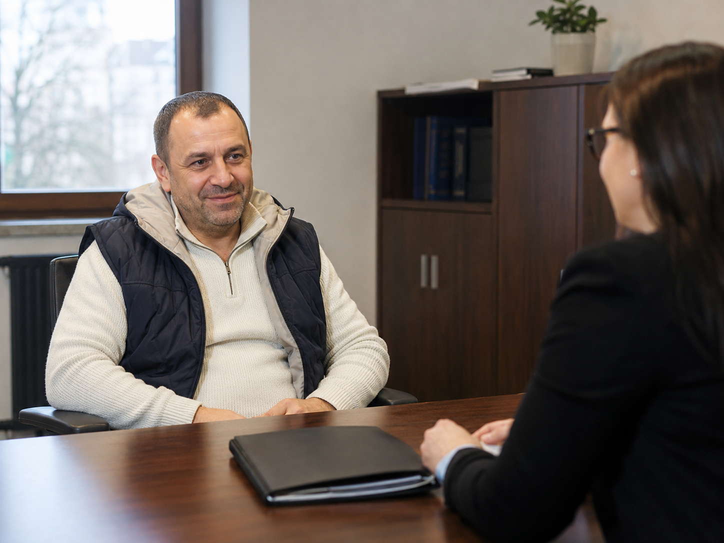 Сколько стоит и сколько длится банкротство селлера маркетплейса