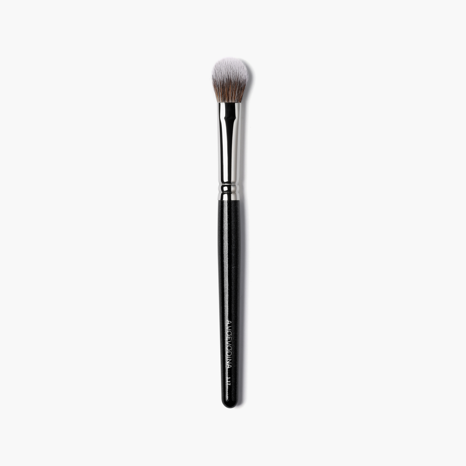 Косметических кисть Makeup Brush 1.17