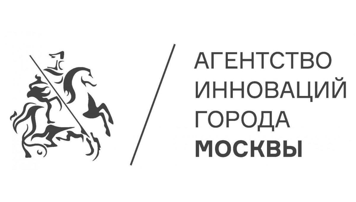 Microsoft, EY и Startupbootcamp отобрали 20 стартапов для участия в программе Global Pilots