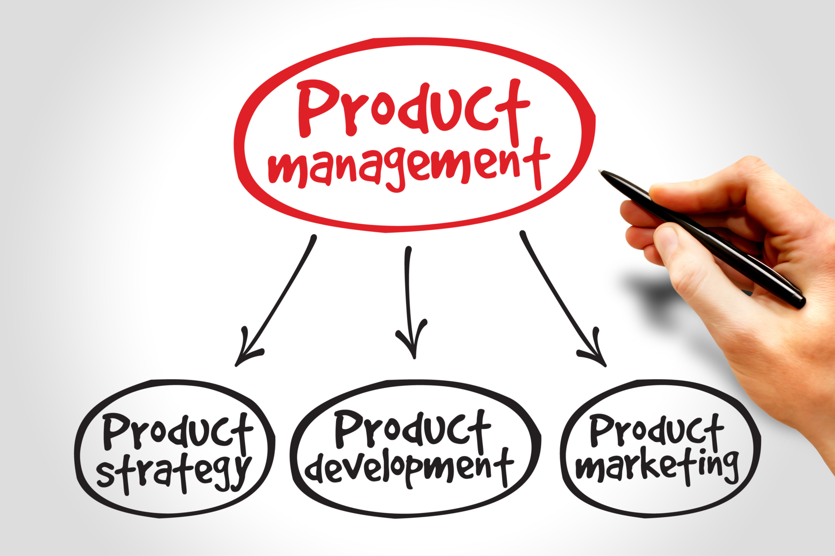 Product вакансии. Продакт менеджер. Продакт - менеджер (product Manager). Менеджер по продукту. Продукт в маркетинге.