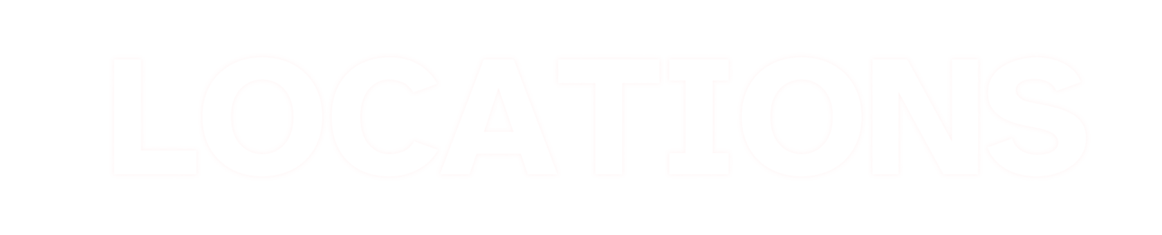 Italy Production Company