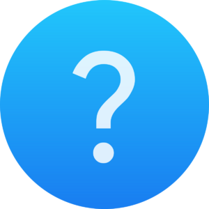 website icon