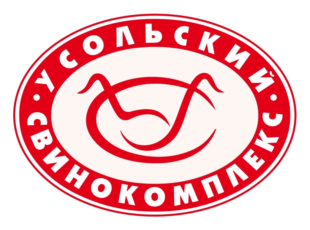 Партнер 14