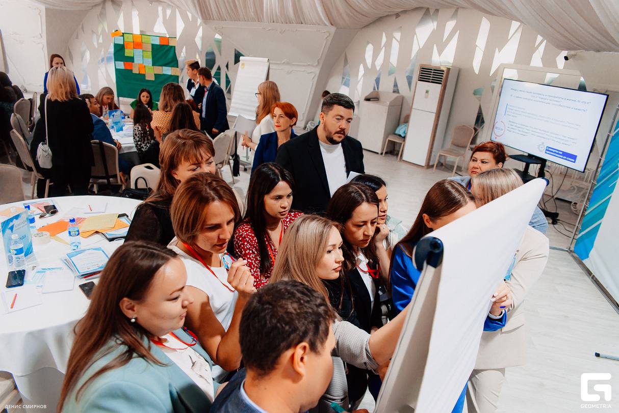 корпоративное обучение сотрудников  тренинги для бизнеса и персонала  обучение персонала в компании  повышение квалификации сотрудников